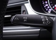 Audi A6 Allroad 24
