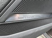 Audi A6 Allroad 45
