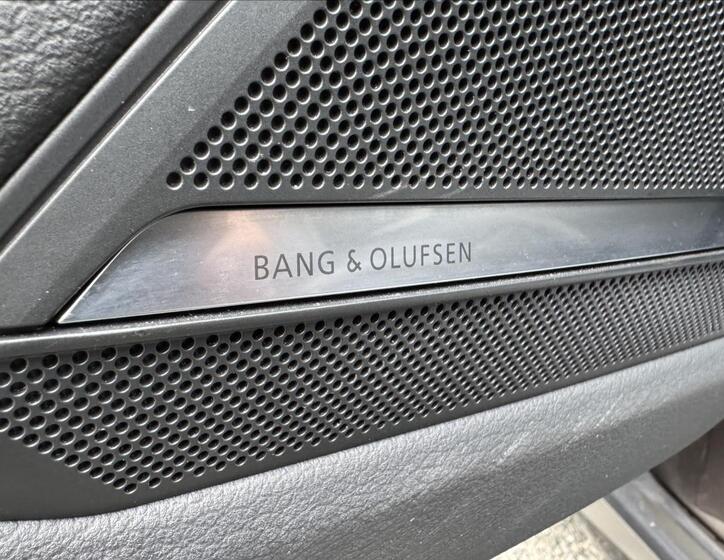 Audi A6 Allroad 45