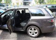 Mazda 6 10