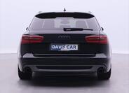 Audi A6 6