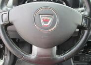 Dacia Duster 30