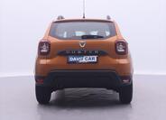 Dacia Duster 6