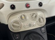 Fiat 500 16