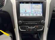 Ford Mondeo 9