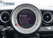 Mini Cooper S 34