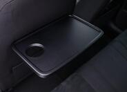 Volkswagen Tiguan 27