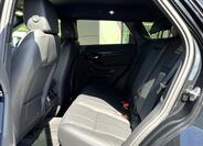 Land Rover Range Rover Evoque 30