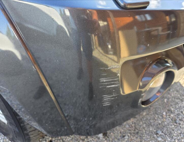 KIA Sorento 45