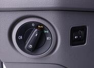 Volkswagen Crafter 17