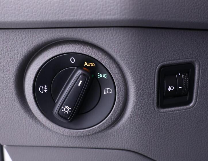Volkswagen Crafter 17