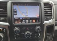 Dodge RAM 1500 14