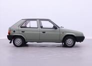 Škoda Favorit 8