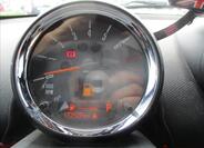 Mini Countryman 14