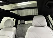 BMW X5 15