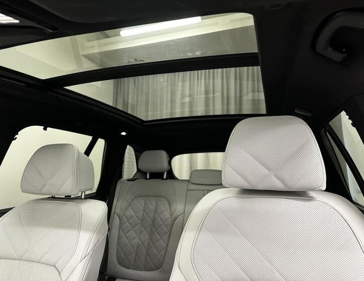 BMW X5 15