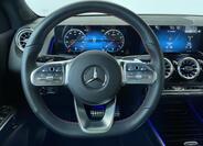 Mercedes-Benz GLB 10