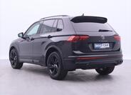 Volkswagen Tiguan 5