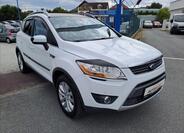 Ford Kuga 2