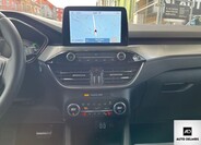 Ford Kuga 43