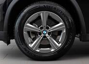 BMW X1 6