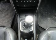 Peugeot 207 18