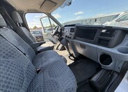 Ford Transit 20