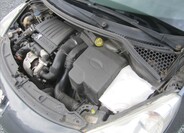 Peugeot 207 34