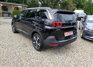 Peugeot 5008 5