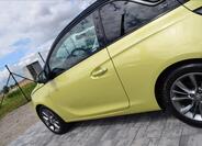 Opel Adam 11
