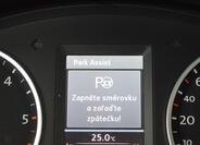 Volkswagen Tiguan 26