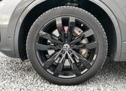 Volkswagen Touareg 42