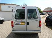 Fiat Scudo 6