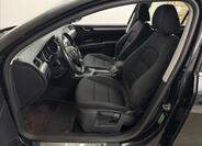 Škoda Superb 31