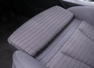 Audi A3 26