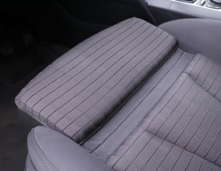 Audi A3 26