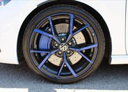 Volkswagen Golf 44