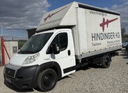 Fiat Ducato 1