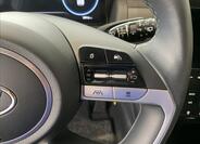 Hyundai Tucson 30