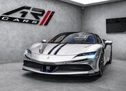 Ferrari SF90 3