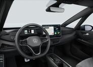Volkswagen ID.3 5