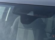 Volkswagen Golf 40