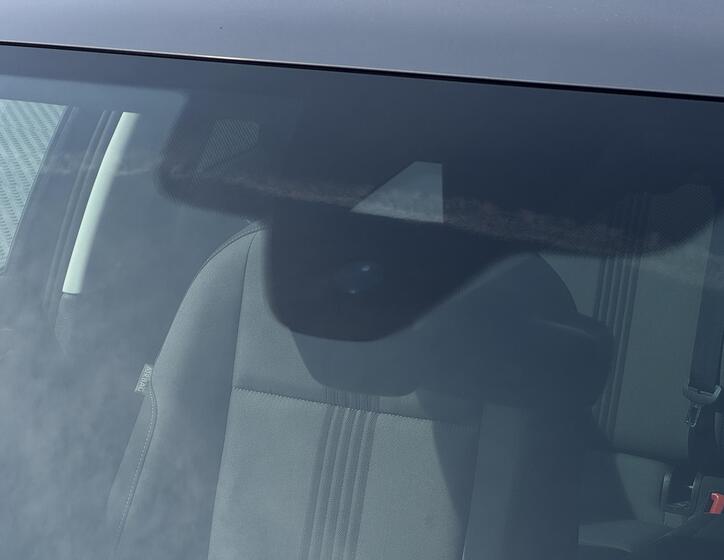 Volkswagen Golf 40
