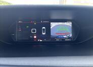 Citroën C4 SpaceTourer 12