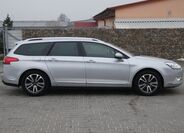 Citroën C5 13