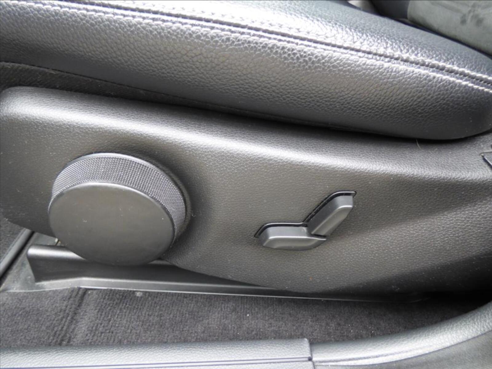 Mercedes-Benz GLK 43