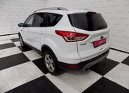 Ford Kuga 3