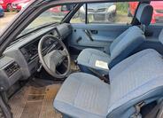 Volkswagen Golf 20