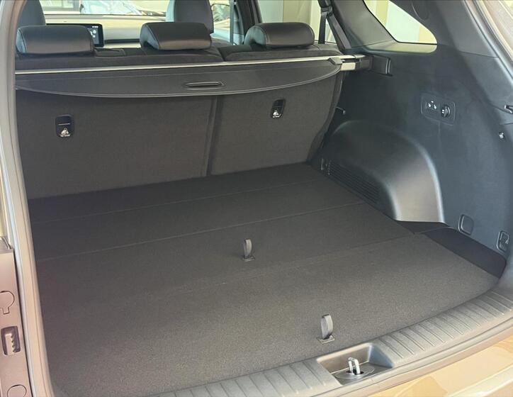 KIA Sorento 9