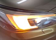 Subaru Outback 29